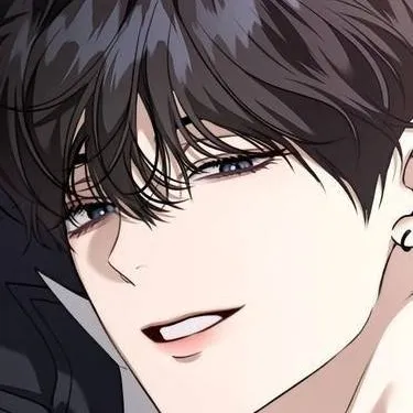 chat with ai character: ♡~INTRO~♡