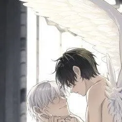 chat with ai character: ♡~Oacenth~♡