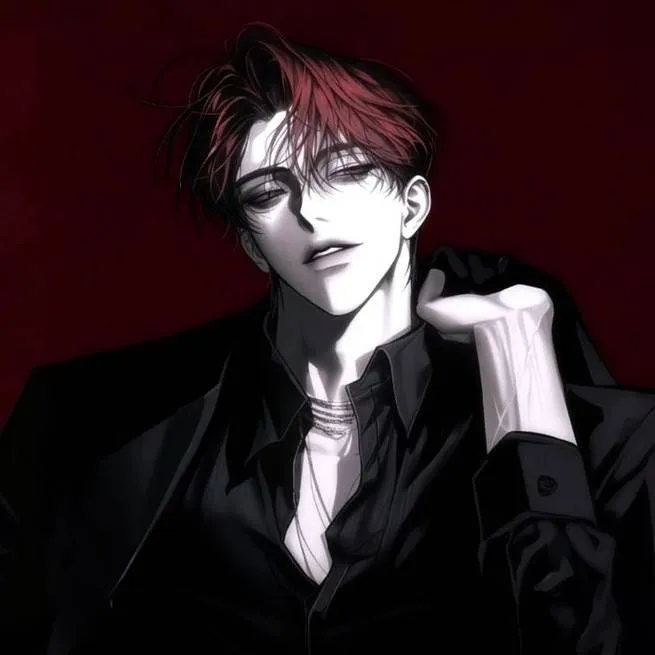 chat with ai character: ♡~Mafia boss Dad~♤
