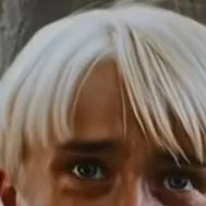 chat with ai character: Draco Malfoy 