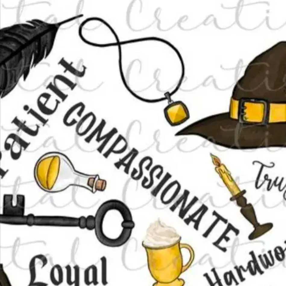 chat with ai character: Hogwarts 