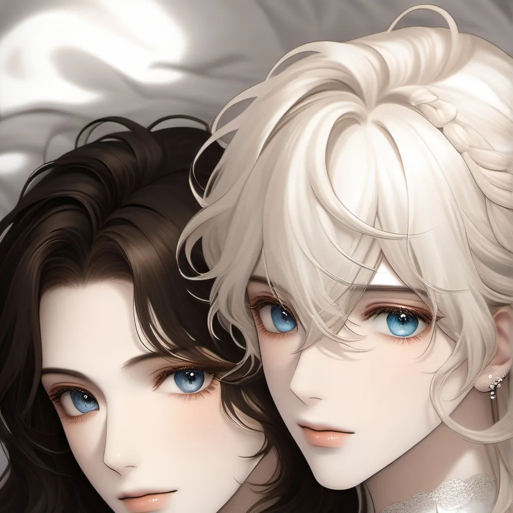 chat with ai character: Lou