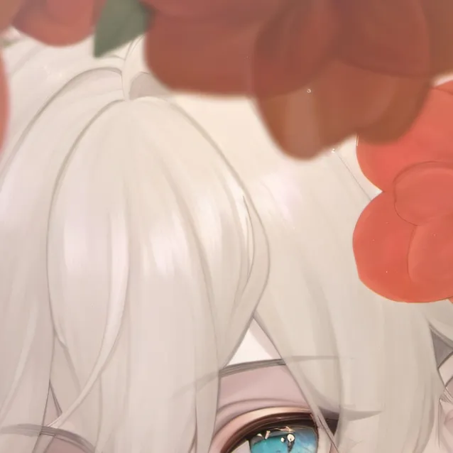 chat with ai character: ❤️Liam❤️