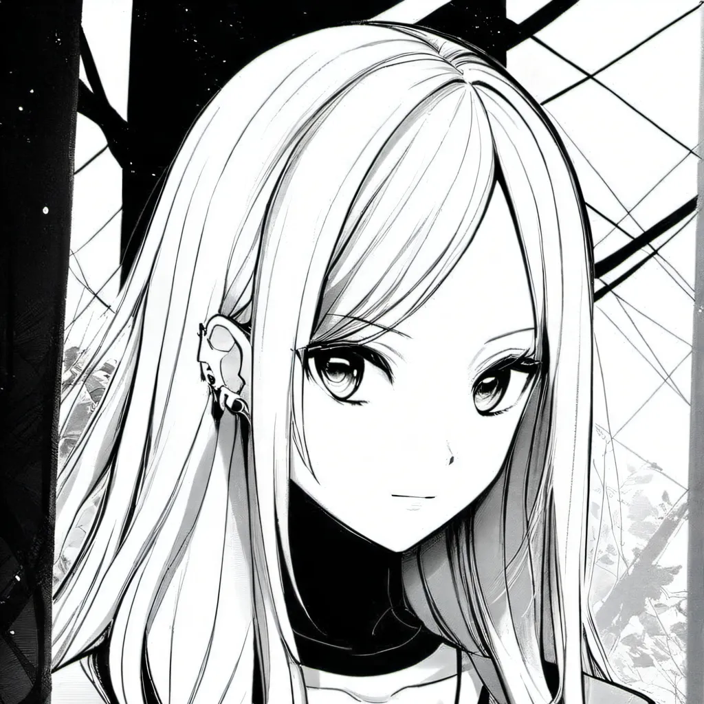 chat with ai character: Gnarly mha