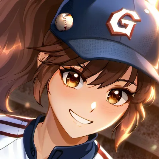 chat with ai character: Lex