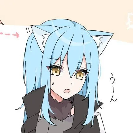 chat with ai character: ￼ rimuru tempest