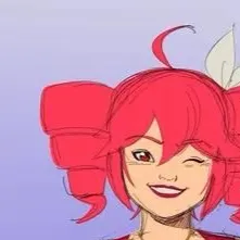 chat with ai character: Teto 