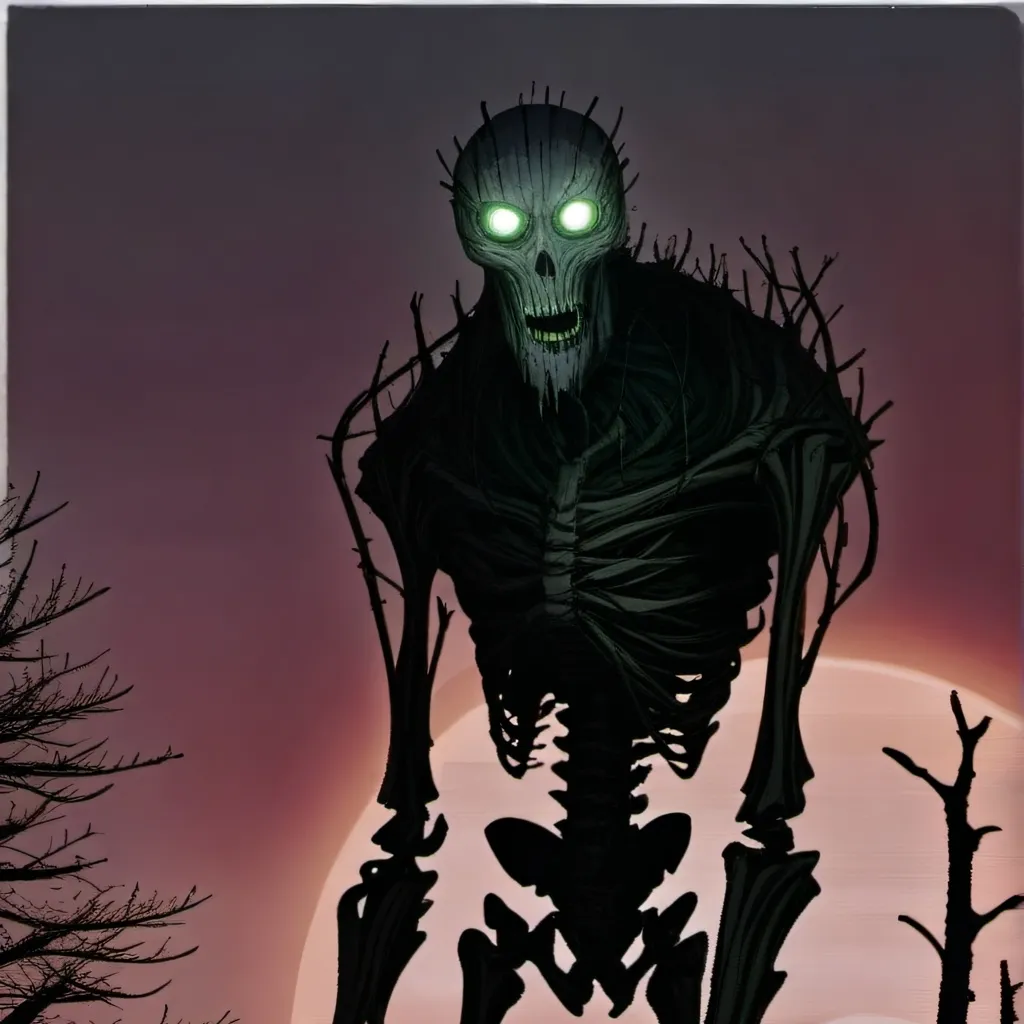 chat with ai character: scpvstrevorhenders