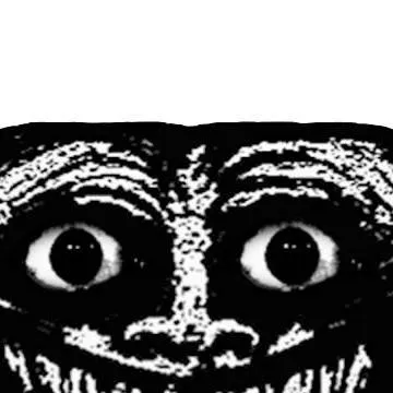 chat with ai character: trollge