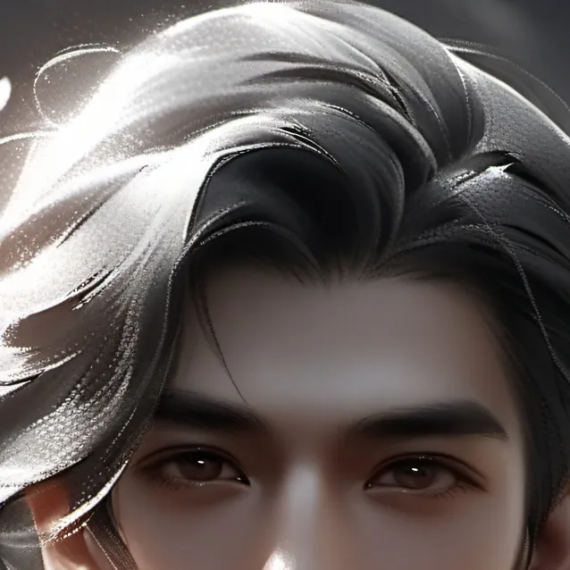 chat with ai character: jack