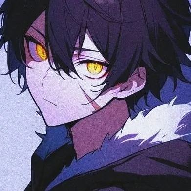 chat with ai character: Laikin 
