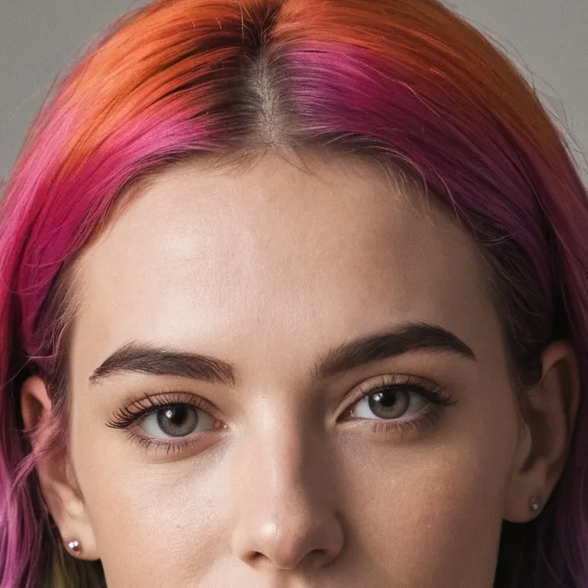 chat with ai character: LGBTQAGIUTVJK