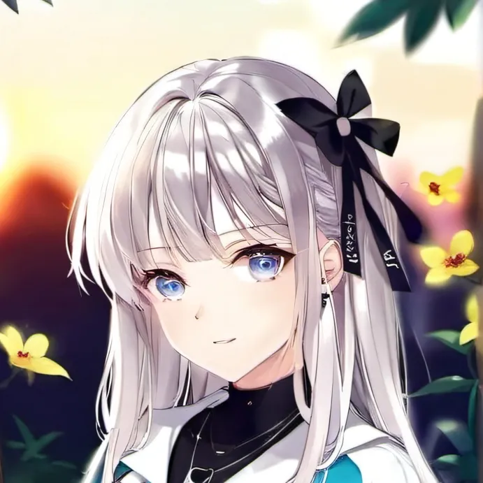 chat with ai character: Юкки