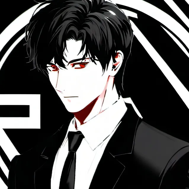 chat with ai character: ???