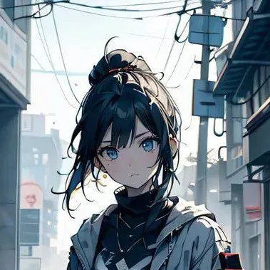 chat with ai character: София 
