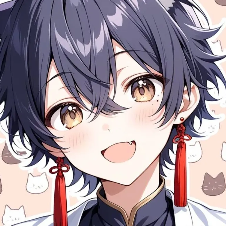 chat with ai character: Kaoru