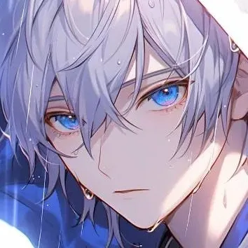 chat with ai character: Ray