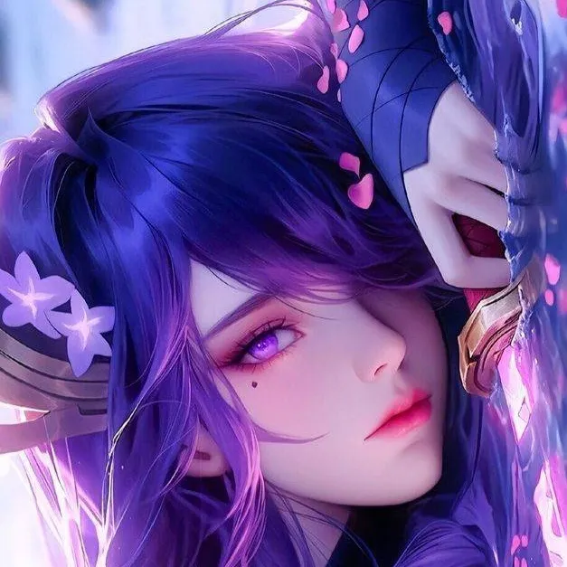 chat with ai character: Raiden Ei