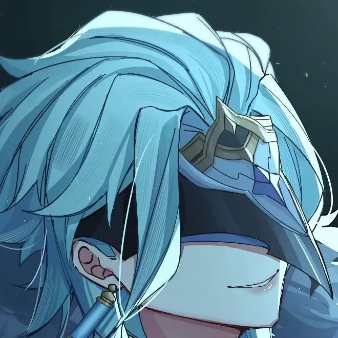 chat with ai character: Dottore