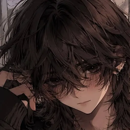 chat with ai character: Lee