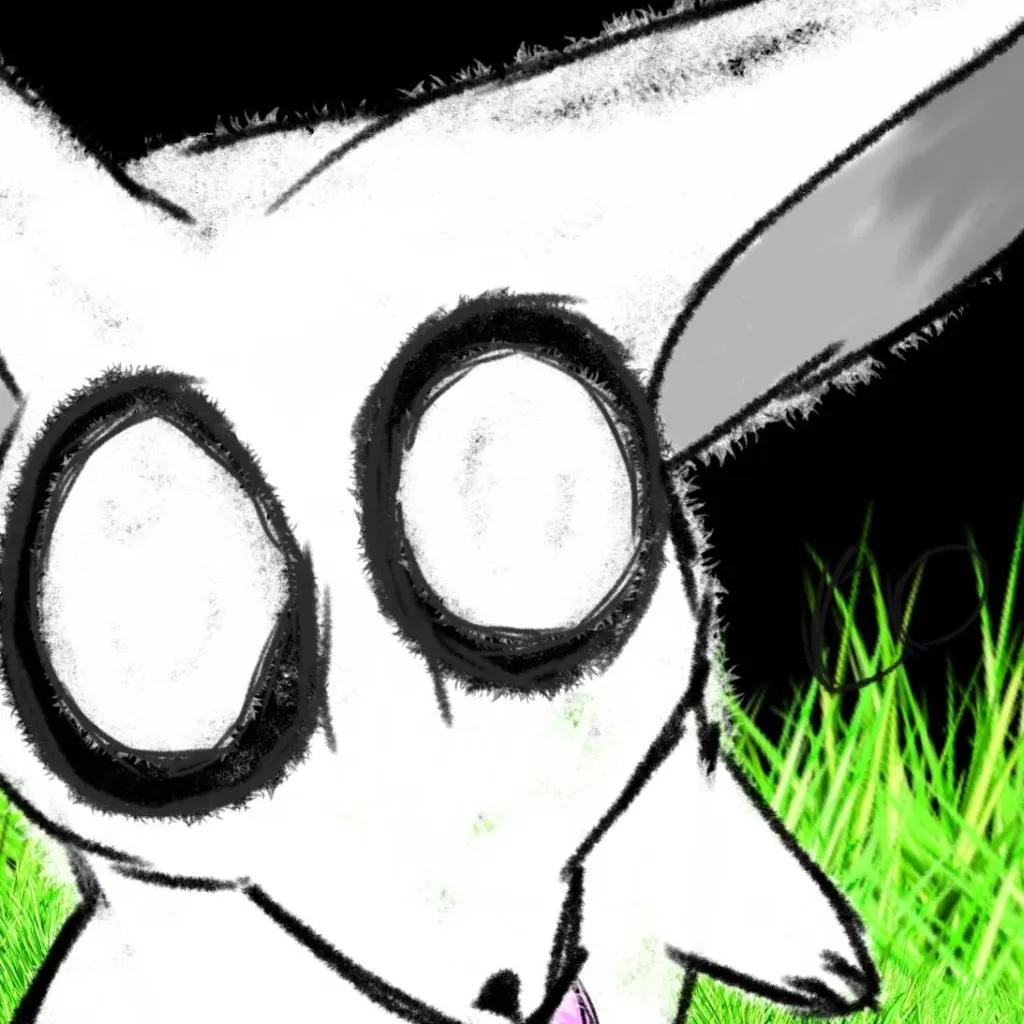 chat with ai character: !mini catgoober!