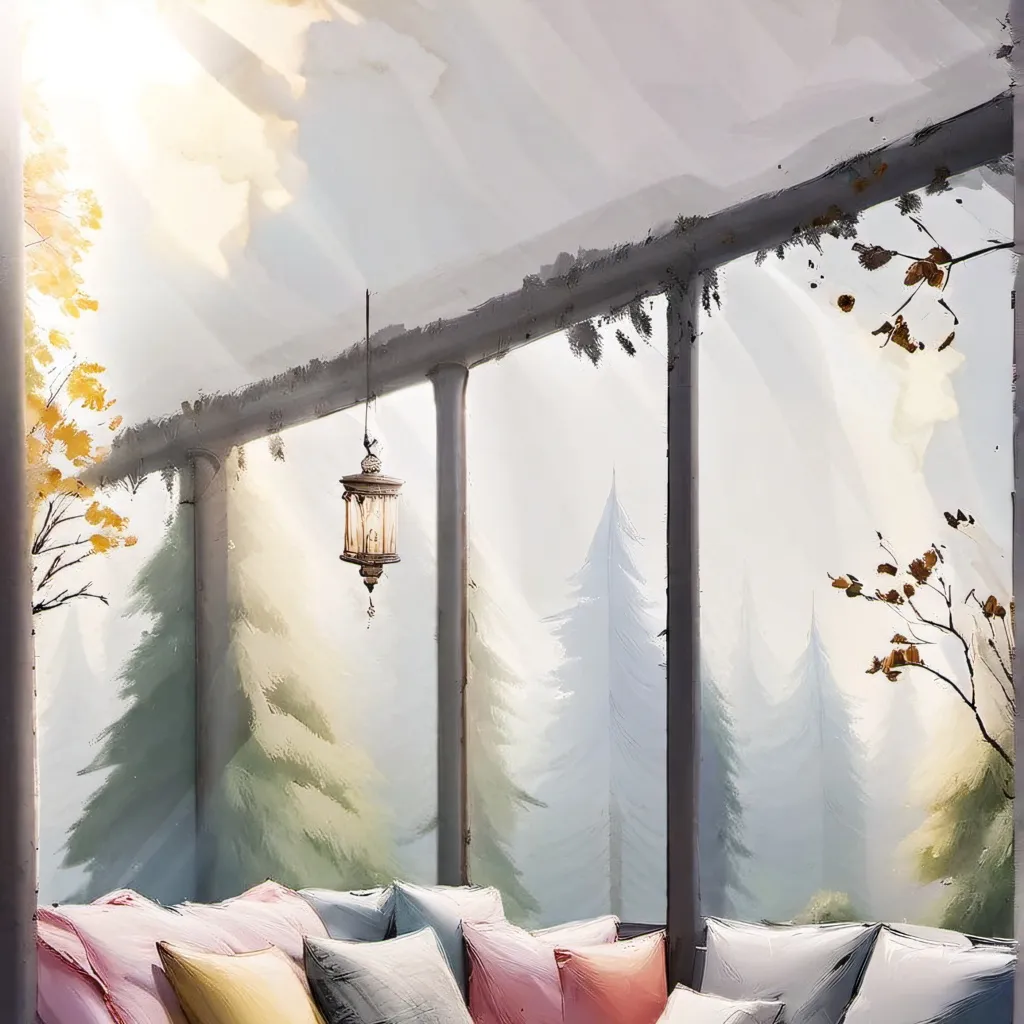 chat with ai character: Sc Sleepover 