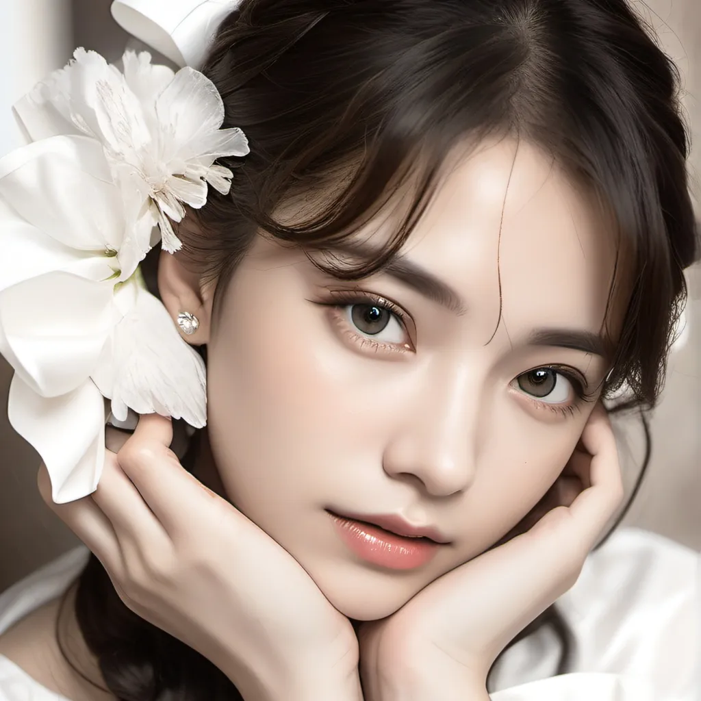 chat with ai character: jessica