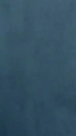 Talkie AI - Chat with new toon lmao