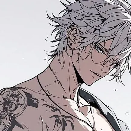 chat with ai character: Kai (bodyguard)