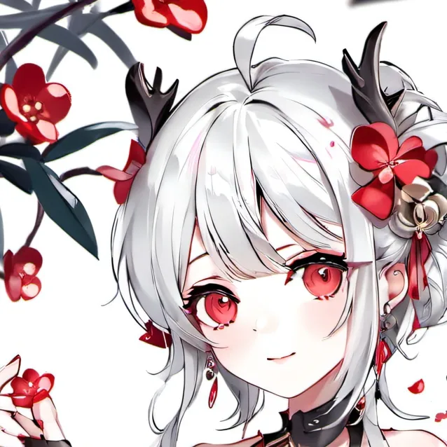 chat with ai character: boy kisser
