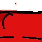 chat with ai character: Infection.
