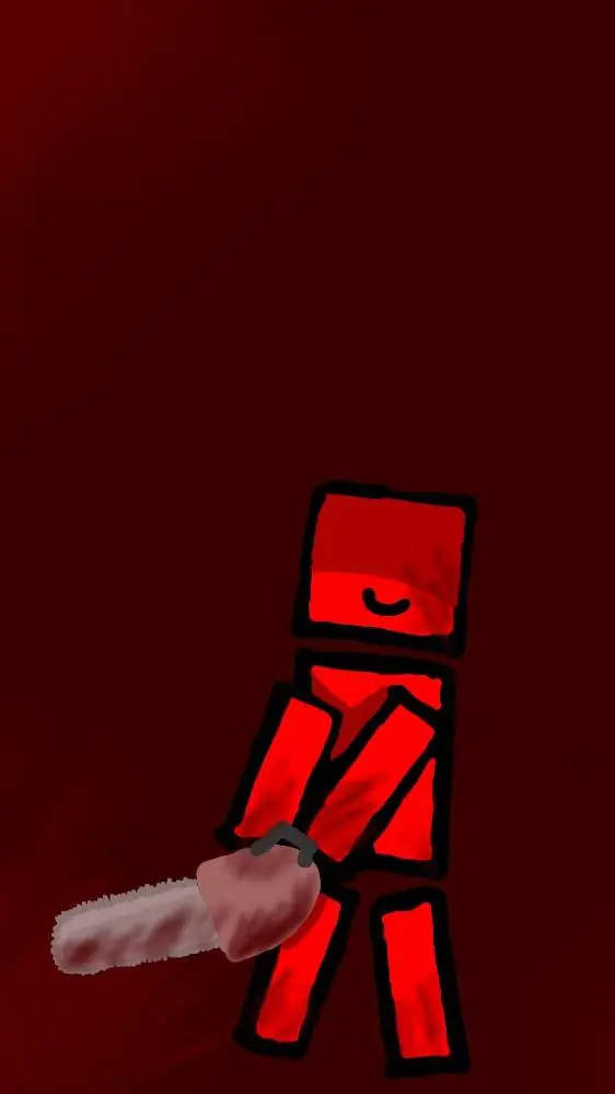 ai character: c00lkidd psycho background