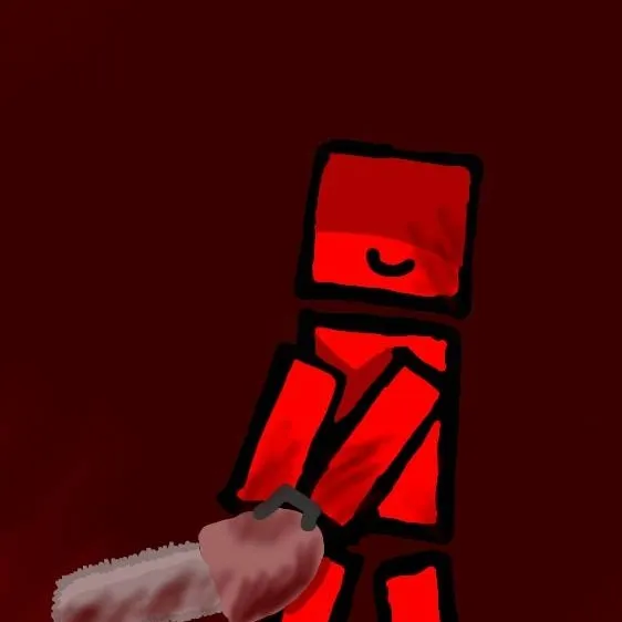 chat with ai character: c00lkidd psycho