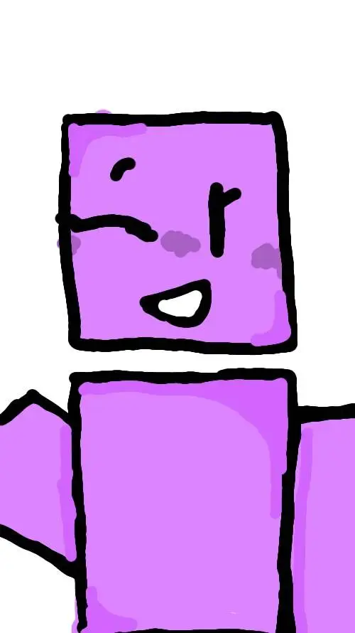 ai character: Nuevo Forsaken oc background