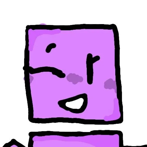 chat with ai character: Nuevo Forsaken oc