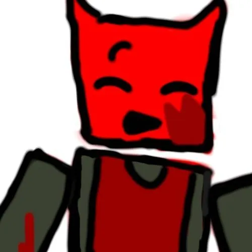 chat with ai character: juego del forsaken