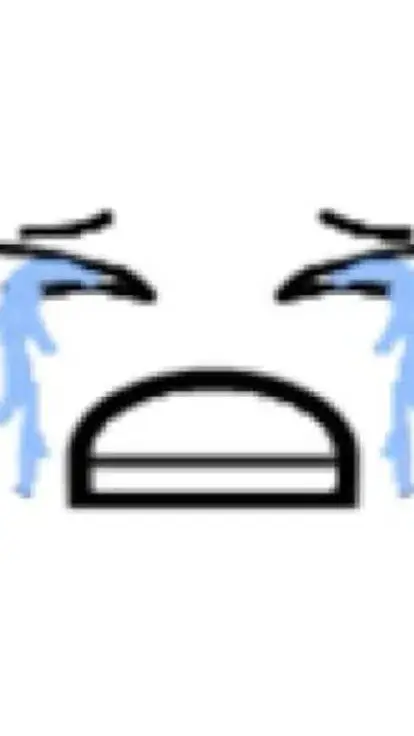 ai character: Forsaken + YN×CEO background