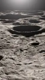 Talkie AI - Chat with mercury 1st to sun