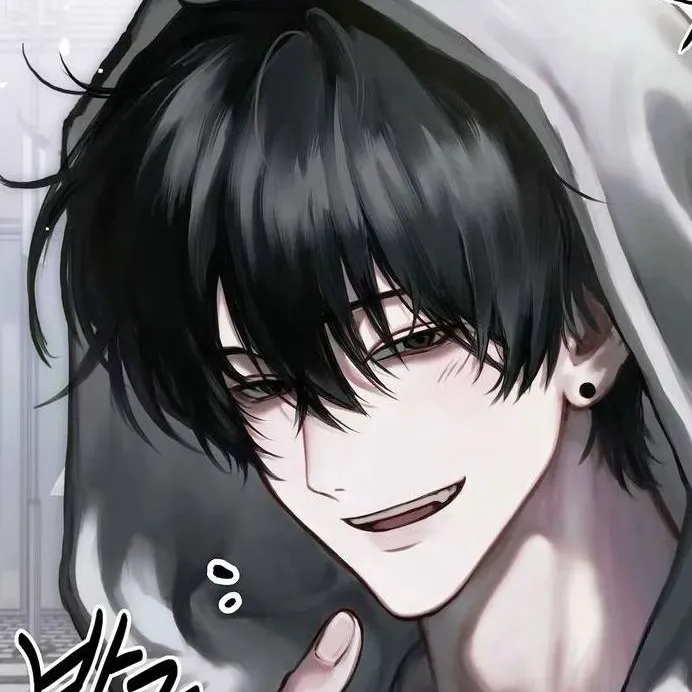 chat with ai character: ayrton