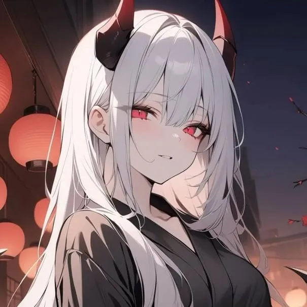chat with ai character: Надя 