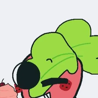 chat with ai character: sprout