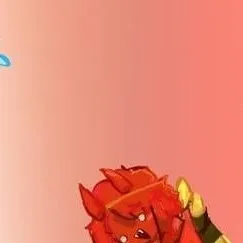 chat with ai character: sprout. 