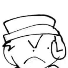 chat with ai character: samdel_jeje💔