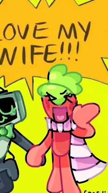 ai character: map sprout background