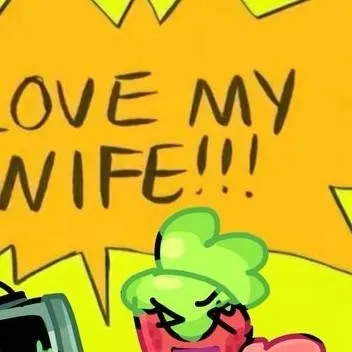 chat with ai character: map sprout