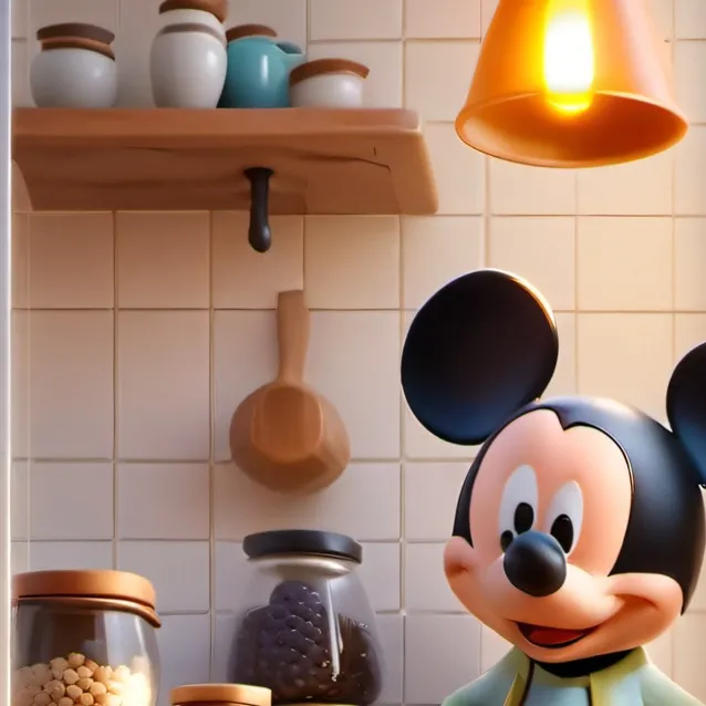 chat with ai character: cat😸