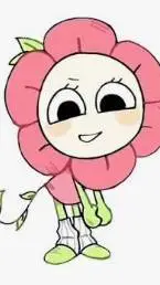 Talkie AI - Chat with tóxica pendeja xd