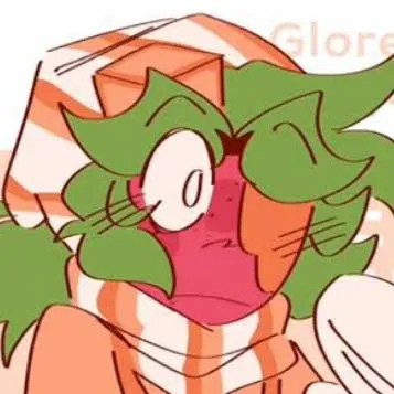 chat with ai character: sprout xd