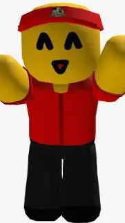 ai character: eliot  background