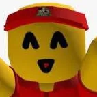 chat with ai character: eliot 